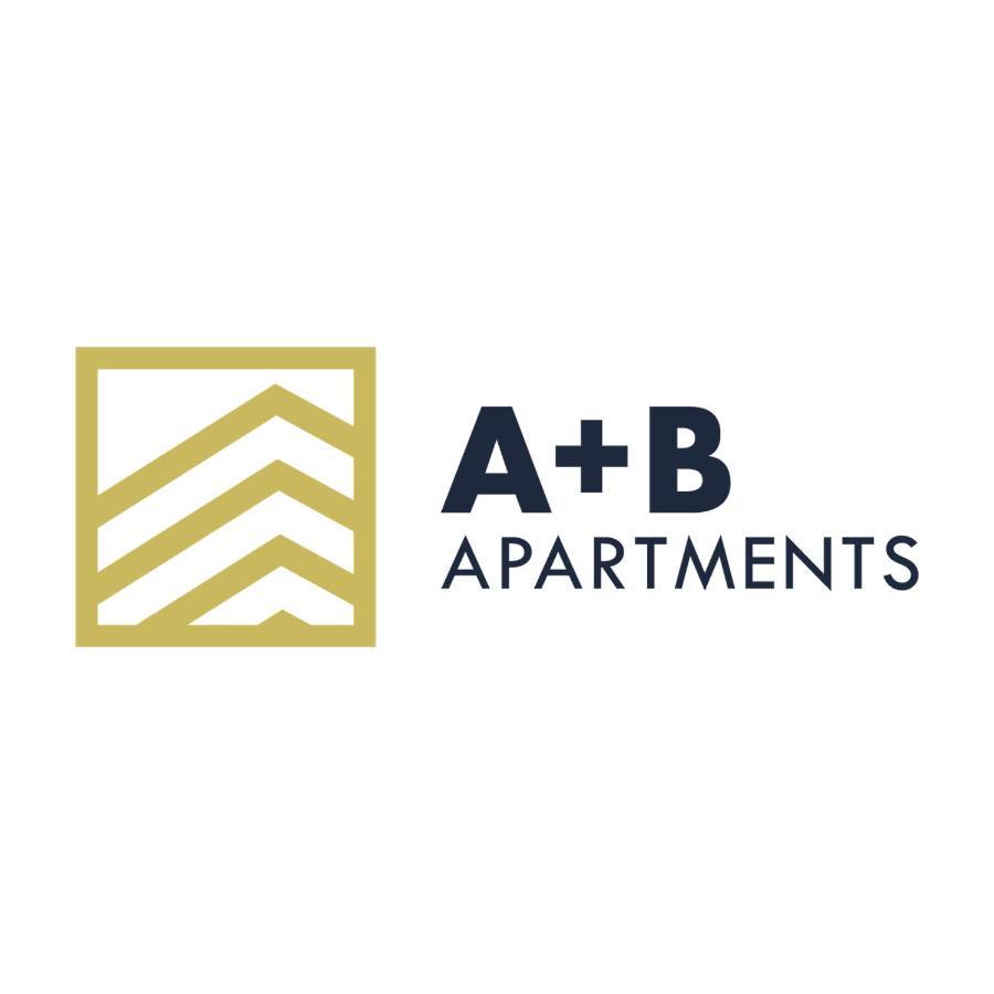 Ferienwohnung Apartament Cicha Typu Superior I Lublin Exterior foto